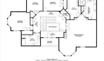 1199 ASQUITHPINES Pl, Arnold, MD 21012
