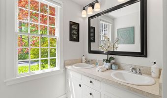 213 Joppa Hill Rd, Bedford, NH 03110