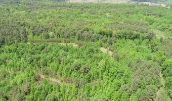 Rutherford Road, Batesville, MS 38606