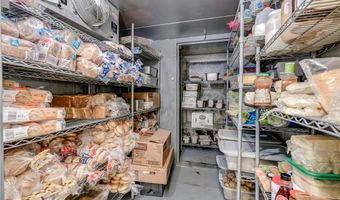 43641 State Route 12, Alexandria Bay, NY 13607