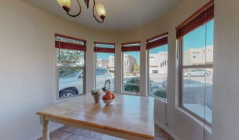 7324 Via Contenta NE, Albuquerque, NM 87113