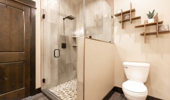 13920 Theisen Rd, Belgrade, MT 59714