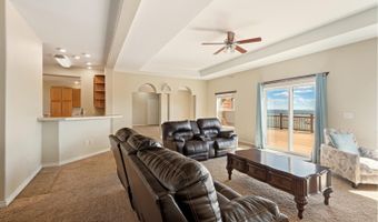 63 IROQUOIS Trl, Boulder, WY 82923