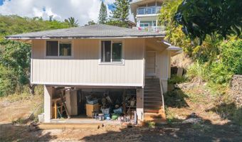 3904 Maunahilu Pl, Honolulu, HI 96816