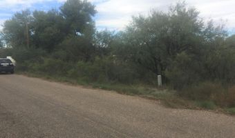 4120 E Sparkling Ln, Camp Verde, AZ 86322