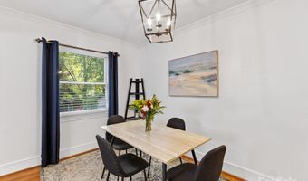 3112 Westmoreland Ave, Charlotte, NC 28205