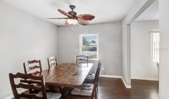 1203 LYNN Ave, Auburndale, FL 33823