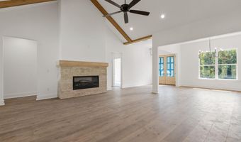 141 Shepherd Loop Dr, Arkadelphia, AR 71923