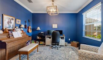 16042 Rosemallow Ln, Alva, FL 33920