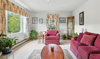 415 Ridge Rd, Bath, ME 04530
