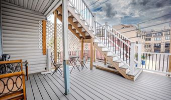 3819 HUDSON St, Baltimore, MD 21224