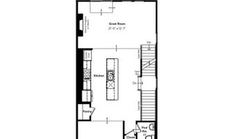 42119 PICASSO Sq, Ashburn, VA 20148