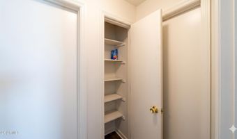 36 Le Moyne Dr, Beaufort, SC 29907