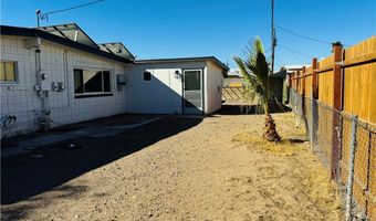 1845 Riviera Blvd, Bullhead City, AZ 86442