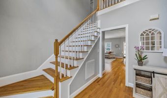 7269 Bedford Ridge Dr, Apex, NC 27539