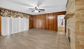 1115 5th St SW, Attalla, AL 35954