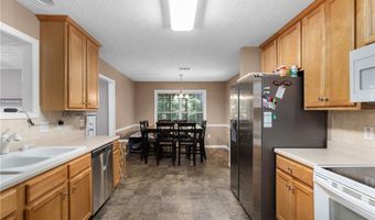 3490 Garden Mist Cir, Auburn, GA 30011
