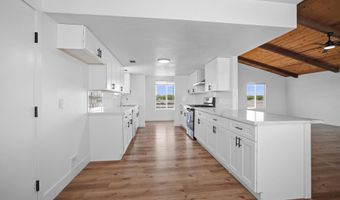 3484 Avenue 62, Alpaugh, CA 93201