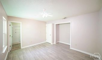 105 Round Table Ct, Athens, GA 30606