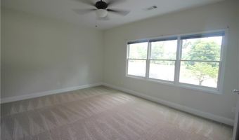 3293 Covington Hwy, Avondale Estates, GA 30002