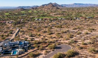 8190 E RANCH Rd 183, Scottsdale, AZ 85266