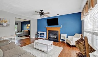 4195 FALLOW Dr, Hampstead, MD 21074