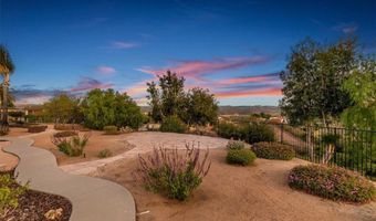 3927 Limber Pne, Fallbrook, CA 92028