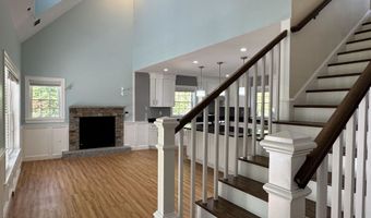 458 Town Hall Rd, Bartlett, NH 03845