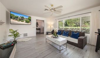 25050 Lawton Ave, Loma Linda, CA 92354