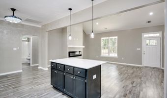 326 Emory Dr, Beech Island, SC 29842