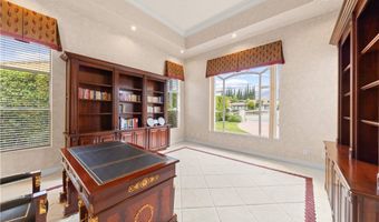 662 W Norman Ave, Arcadia, CA 91007