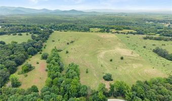 Eagle Perch Road, Ball Ground, GA 30107