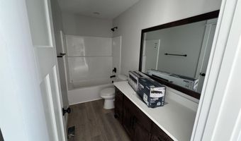 4937 Pierce, Chubbuck, ID 83202