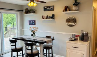 1712 Lakeview Dr, Alpena, MI 49707