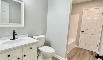 295 S 4th St, Austin, IN 47102