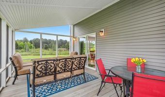 3352 Watertower Rd, Berkshire, VT 05450