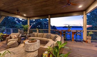 100 Ridge Crst, Alexander City, AL 35010