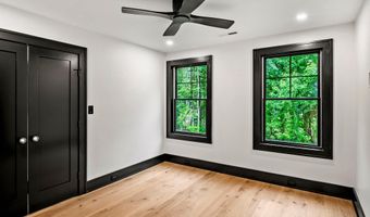 934 CHESTERFIELD Rd, Annapolis, MD 21401