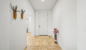 25999 W TONTO Ln, Buckeye, AZ 85396