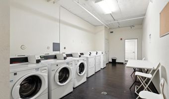 517 GOLD Ave SW, Albuquerque, NM 87102