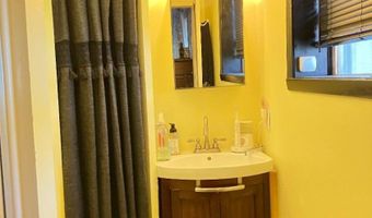 53 Paddock Ave, Alloway, NJ 07422