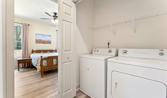 113 Ashwood Ln, Anderson, SC 29625