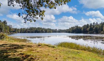 209 Loop Rd, Acton, ME 04001