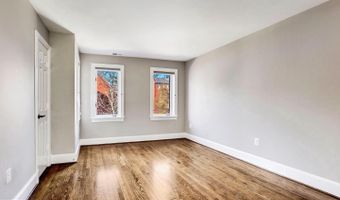 3956 GEORGETOWN Ct NW, Washington, DC 20007