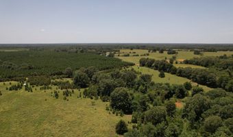 0001 E 1960 Rd, Antlers, OK 74523