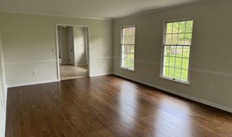 7 Globe Mills Rd, Alexandria Twp., NJ 08848