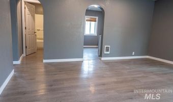 504 8th Ave N, Buhl, ID 83316