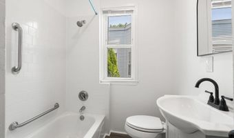 40-42 Coleman St, Boston, MA 02125
