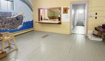 22046 Canal St, Austin, CO 81410