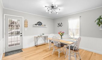 3973 Concord Pl, Martinez, GA 30907